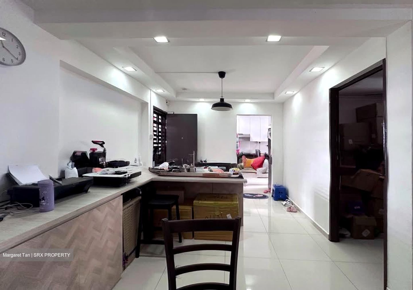 Blk 873 Yishun Street 81 (Yishun), HDB 4 Rooms #536744111